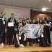 Οι RobotExperts θα εκπροσωπήσουν τα Τρίκαλα στο Πανελλήνιο Πρωτάθλημα Ρομποτικής