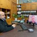 Νέα πνοή στο «Δίκτυο Αρχαίων Ασκληπιείων»  και από τον Δ. Τρικκαίων