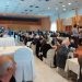 Χόρεψαν και αντάλλαξαν ευχές οι συνταξιούχοι του ΙΚΑ Τρικάλων