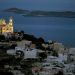 Ερμούπολη: Στη λίστα με τους 10 πιο φιλόξενους προορισμούς στον κόσμο