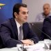 Κώστας Σκρέκας «143,07 εκατ. ευρώ για την έρευνα και την καινοτομία»