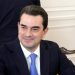 Τέσσερα νέα μέτρα Σκρέκα φέρνουν μειώσεις των τιμών σε 3.000 προϊόντα στα σούπερ μάρκετ