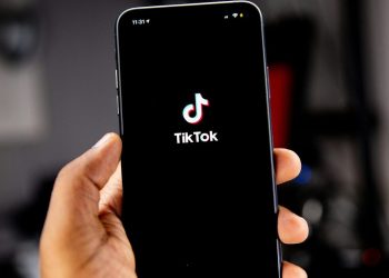 Σε λίγο καιρό όλοι θα βγάζουμε χρήματα από το TikTok χωρίς κόπο