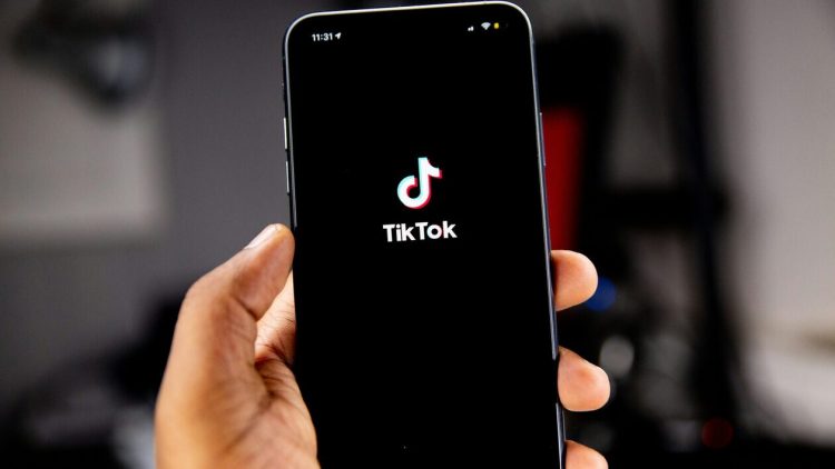 Σε λίγο καιρό όλοι θα βγάζουμε χρήματα από το TikTok χωρίς κόπο