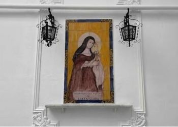 Ισπανία: Καλόγριες μετέτρεψαν μοναστήρι του 16ου αιώνα σε Airbnb – «Ελάτε για ειρήνη, φως, ηρεμία»