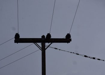 Νεκρός από ηλεκτροπληξία στο Παλαιό Φάληρο: 26χρονος ο άνδρας που βρέθηκε σε στύλο