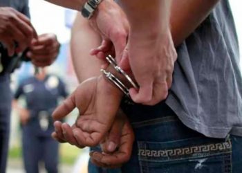3 ανήλικοι οι δράστες της άγριας επίθεσης στον Άρη Μερεντίτη