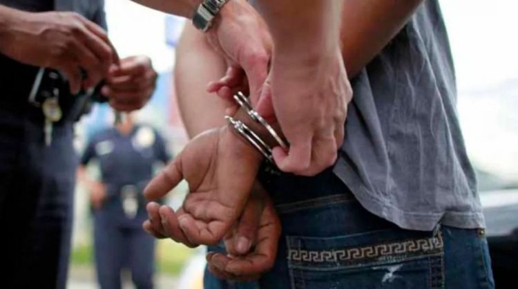 3 ανήλικοι οι δράστες της άγριας επίθεσης στον Άρη Μερεντίτη
