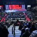 39 Τρικαλινοί στο 4ο Συνέδριο του ΣΥΡΙΖΑ