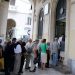 Εργαζόμενοι συνταξιούχοι: Άνοιξε η πλατφόρμα δήλωσης απασχόλησης – Βήμα προς βήμα η διαδικασία