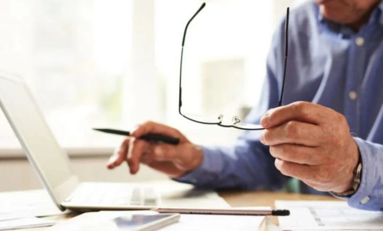 Οδηγίες για τη δήλωση όλων των εργαζόμενων συνταξιούχων στον ΕΦΚΑ | Ενημέρωση από την Ρούλα Τζάνη, Υπεύθυνη Γραφείου Συντάξεων στα Τρίκαλα