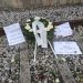 Την μνήμη των θυμάτων του σιδηροδρομικού δυστυχήματος των Τεμπών τίμησε το Δ.Σ. Νέων του Δήμου Τρικκαίων