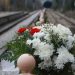 28η Φεβρουαρίου | Οι καμπάνες θα χτυπήσουν πένθιμα στις εκκλησίες 57 φορές στη μνήμη των θεμάτων του δυστυχήματος των Τεμπών