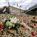 Ποινική δίωξη κατά Αγοραστού για το «μπάζωμα» των Τεμπών