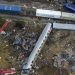 Yπερμαραθωνοδρόμος θα διανύσει 400 χλμ. μέχρι τα Τέμπη: «Θα τρέξω μαζί με 57 ψυχές»