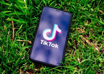 Η ΕΕ άνοιξε έρευνα σε βάρος του TikTok βάσει του νόμου για τις ψηφιακές υπηρεσίες – Η απάντηση