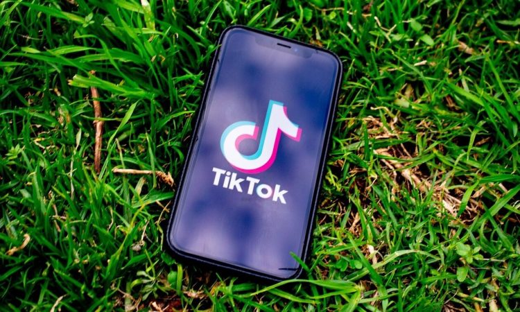 Η ΕΕ άνοιξε έρευνα σε βάρος του TikTok βάσει του νόμου για τις ψηφιακές υπηρεσίες – Η απάντηση
