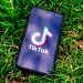 Η ΕΕ άνοιξε έρευνα σε βάρος του TikTok βάσει του νόμου για τις ψηφιακές υπηρεσίες – Η απάντηση