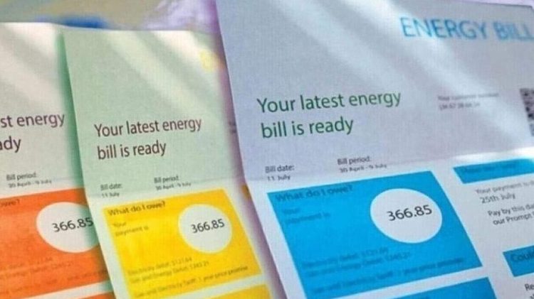 Ρεύμα: Επιδοτούνται 700.000 νοικοκυριά – Πέφτουν οι τιμές