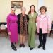 1η ΤΟΜΥ: «Έρπητας Ζωστήρας, Θεραπεία και Πρόληψη»
