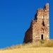 Χαλκιδική: Ο επιβλητικός Πύργος των Μαριανών – Το πιο αξιόλογο δείγμα βυζαντινών κάστρων