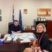 Παρεμβάσεις σε δομές Yγείας από το Δήμο Πύλης
