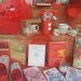 Valentine’s Day | Ιστορίες… αγάπης στο βιβλιοπωλείο Παπαγιάννη – Το ιδανικό μέρος για να βρείτε το τέλειο δώρο