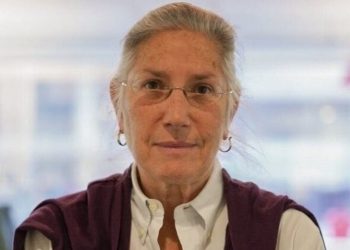 Σου Μπινιάζ: Η Ελλάδα σημαντικός κόμβος της μεγαλύτερης Ενεργειακής Γέφυρας ΗΠΑ-Ευρώπης