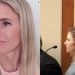 Διάσημη YouTuber που έδινε συμβουλές ανατροφής καταδικάστηκε για την κακοποίηση των παιδιών της (vid)