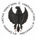 Σε γενική συνέλευση η Εύξεινος Λέσχη Ποντίων και Μικρασιατών
