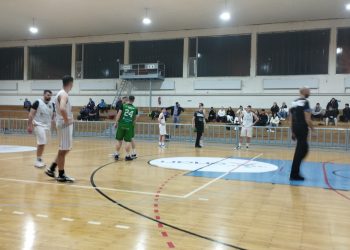 Κατάθεση ψυχής των Δαναών με Γ.Σ Αμπελώνα