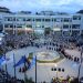 Στον Δήμο Κατερίνης το 38ο Πανελλήνιο Αντάμωμα Βλάχων