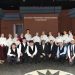 Με επιτυχία ο 20ος ετήσιος χορός του ΣΥΛΛΟΓΟΥ ΤΡΙΚΑΛΙΝΩΝ Ν. ΘΕΣΣΑΛΟΝΙΚΗΣ  “Ο ΑΣΚΛΗΠΙΟΣ”