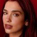 Καφέ lipstick! Το beauty item που θα απογειώσει το μακιγιάζ σου