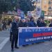 Ανεπιθύμητος ο πρέσβης των ΗΠΑ στα Τρίκαλα διεμήνυσε το ΚΚΕ