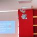 Σχολικός εκφοβισμός, σχολική βία, cyberbullying | Ενημερωτική διάλεξη από την Αστυνομική Διεύθυνση Τρικάλων στο 11ο Δημοτικό Σχολείο Τρικάλων για το