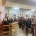 Εκπρόσωπος των μελών του ΚΑΠΗ Καλαμπάκας στο Δήμο Μετεώρων η Αικατερίνη Ζήκα – Μπέλλου