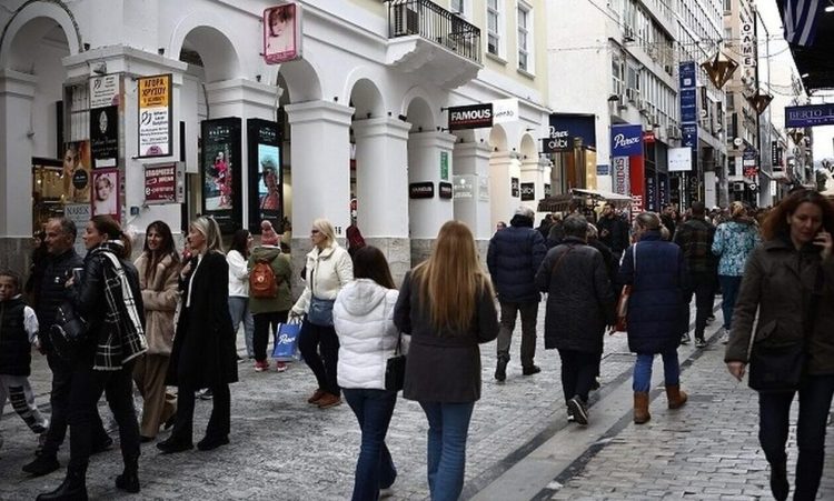 Κατώτατος μισθός: Πόσο θα αυξηθεί και τι ισχύει με τις τριετίες