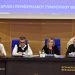 Σε διαβούλευση το Σχέδιο για την προσαρμογή της Θεσσαλίας  στην κλιματική αλλαγή – Μέτρα και δράσεις 139 εκατ.