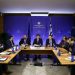 Η Θεσσαλία στο επίκεντρο κυβερνητικής σύσκεψης – Οι ανακοινώσεις και τα χρονοδιαγράμματα