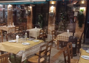 Ποδόσφαιρο και μέρα της γυναίκας “έφαγαν” την τσικνοπέμπτη