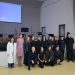 Μουσικό Σχολείο Τρικάλων: Οι γυναίκες στην Επανάσταση του 1821