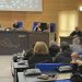 Τέμπη: Στα μαύρα οι συγγενείς θυμάτων της εθνικής τραγωδίας στη Λάρισα