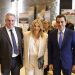 Κώστας Σκρέκας: Τον Απρίλιο το νέο «Ερευνώ- Καινοτομώ» με 300 εκατ. ευρώ για δράσεις σε τέσσερις τομείς