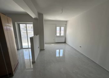 ΕΝΟΙΚΙΑΖΕΤΑΙ διαμέρισμα 60τμ κοντά στην Πυροσβεστική