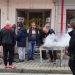 Μια τεράστια υπαίθρια ψησταριά όλη η Καλαμπάκα | Έψησαν 5.000 σουβλάκια