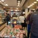 Τρίκαλα | Ανάρπαστες οι λαγάνες στους φούρνους