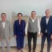 Μικρά κολυμβητήρια – προπονητήρια σε Ελασσόνα και Παλαμά