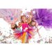 Oι απόκριες στα Τρίκαλα ξεκινούν από τα Junior Toys !!!