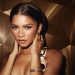 4 καφέ μολύβια ματιών για ένα σαγηνευτικό smokey eye look